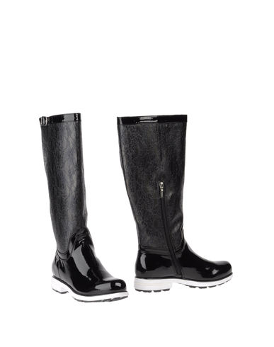 ZOOM GEOX - Boots