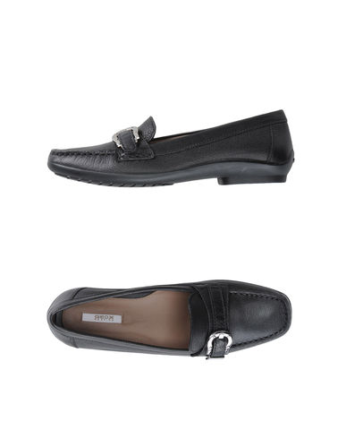ZOOM GEOX - Moccasins