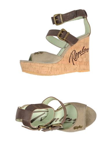 ZOOM REPLAY - Wedge