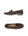 Dark brown Dark brown
