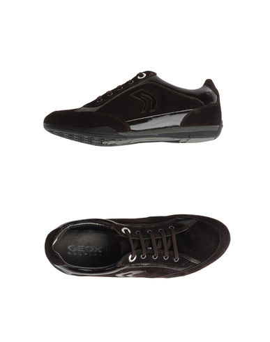 ZOOM GEOX - Sneakers