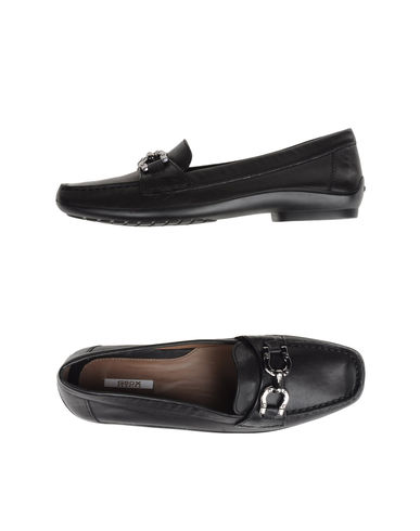 ZOOM GEOX - Moccasins