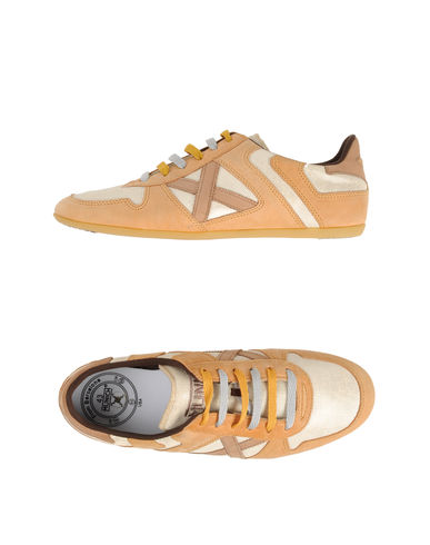 ZOOM MUNICH - Sneakers