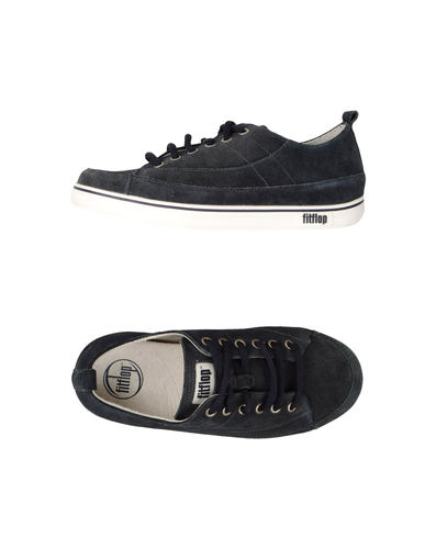 ZOOM FITFLOP - Sneakers