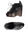 Black Black