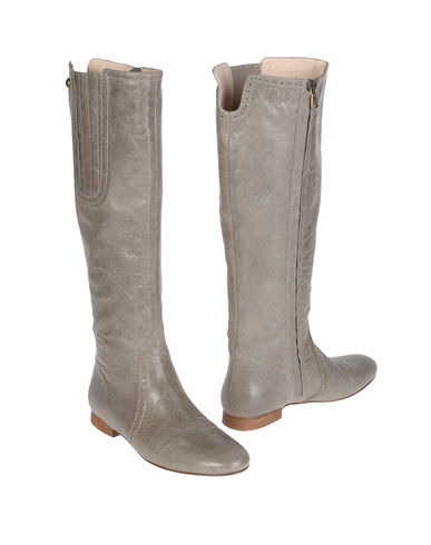 ZOOM PATRIZIA PEPE - Boots
