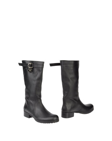 ZOOM PATRIZIA PEPE - Boots
