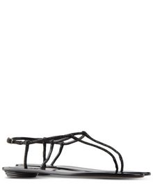 Sandalen - RENE' CAOVILLA