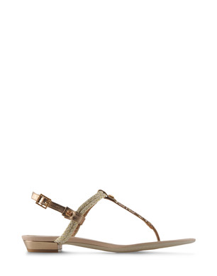 Sandals Women's - RENE' CAOVILLA