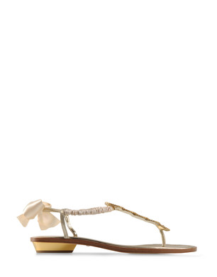 Sandals Women's - RENE' CAOVILLA