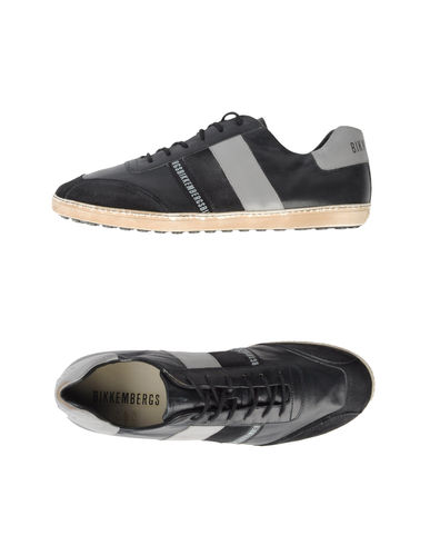 ZOOM BIKKEMBERGS - Sneakers