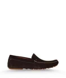 ARMANI JEANS - Loafer