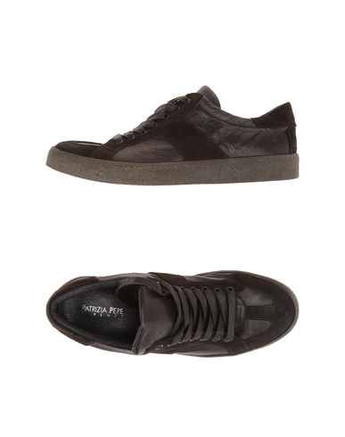 ZOOM PATRIZIA PEPE - Sneakers