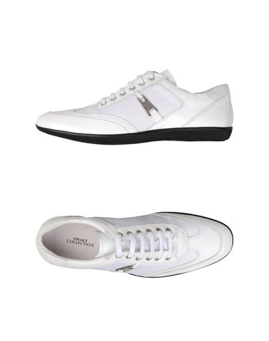 ZOOM VERSACE COLLECTION - Sneakers