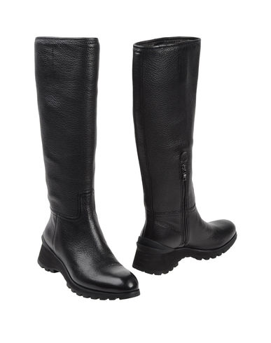 ZOOM PRADA SPORT - Boots