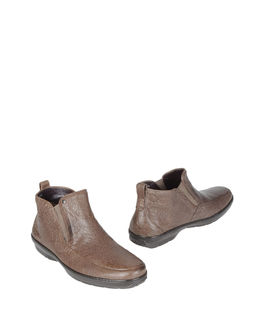 Aldo Brue - Chaussures - Botti