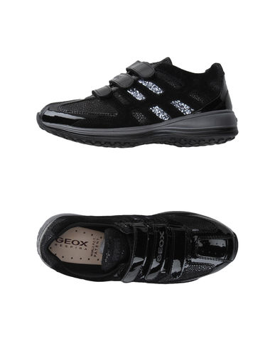 ZOOM GEOX - Sneakers