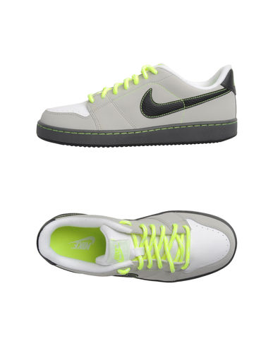 ZOOM NIKE SPORTWEAR - Sneakers