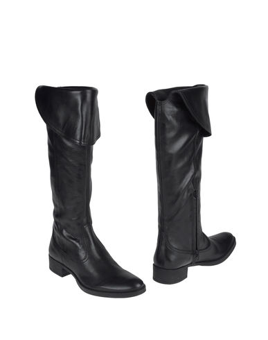 ZOOM GEOX - Boots