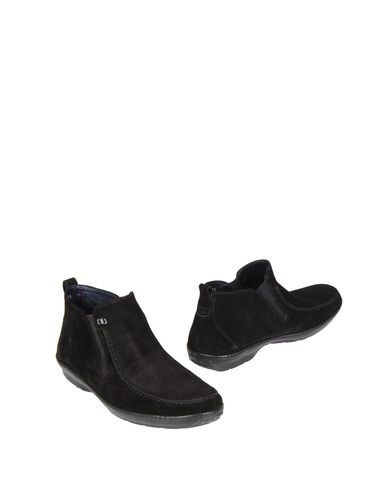 ZOOM ALDO BRUÉ - Ankle boots