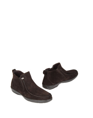 ZOOM ALDO BRUÉ - Ankle boots