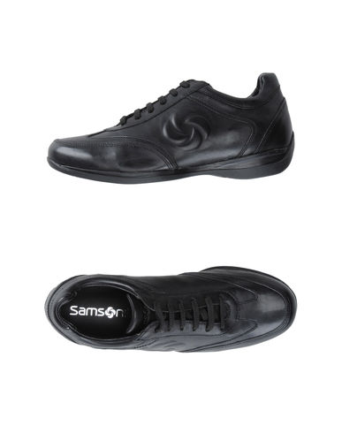 ZOOM MOSCHINO - Sneakers