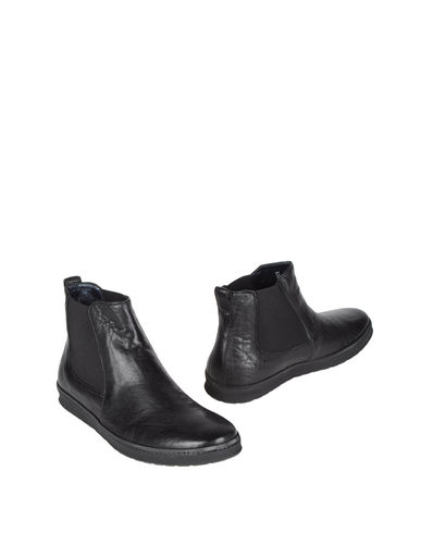 ZOOM ALDO BRUÉ - Ankle boots