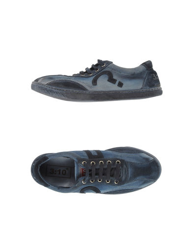 ZOOM 3:10 - Sneakers