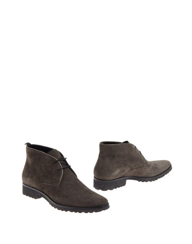 ZOOM ALDO BRUÉ - Ankle boots