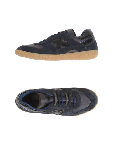 ZOOM MUNICH - Trainers