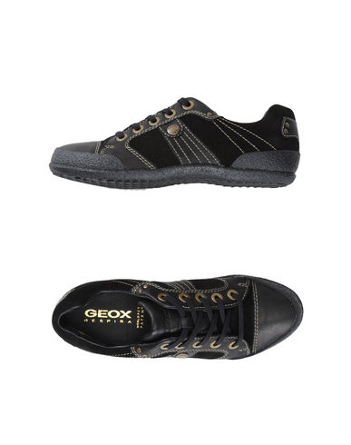 ZOOM GEOX - Sneakers