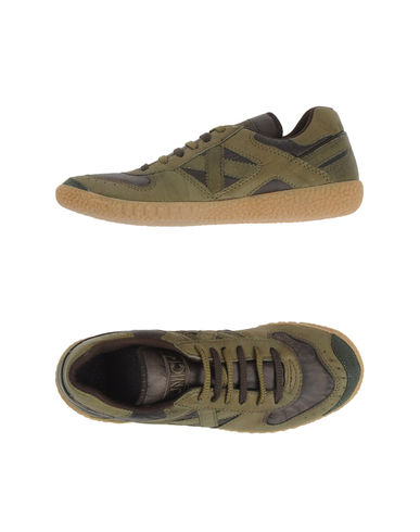 ZOOM MUNICH - Trainers
