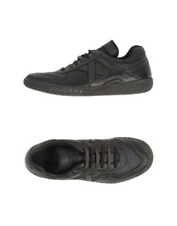 MUNICH - CALZATURE - Sneakers