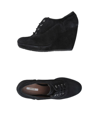 ZOOM GEOX - Wedge
