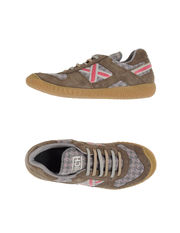 MUNICH - Sneakers