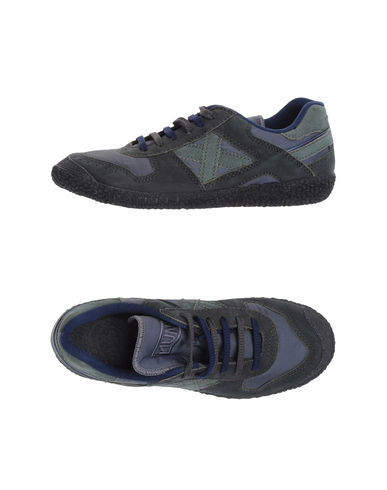 ZOOM MUNICH - Trainers