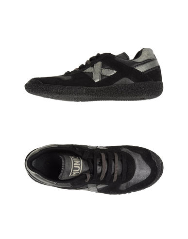 ZOOM MUNICH - Sneakers