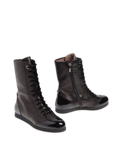 ZOOM ALDO BRUÉ - Ankle boots