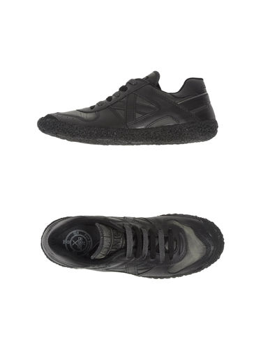 ZOOM MUNICH - Trainers