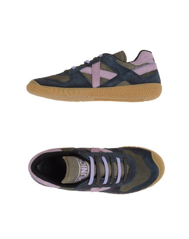 ZOOM MUNICH - Sneakers