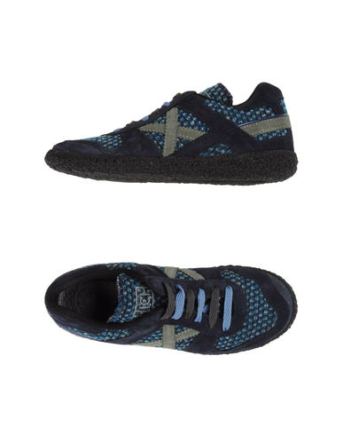 ZOOM MUNICH - Trainers