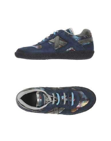ZOOM MUNICH - Trainers