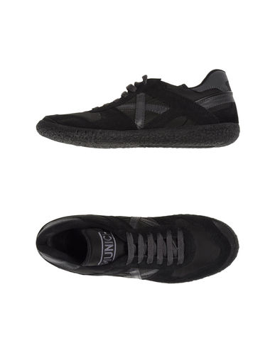 ZOOM MUNICH - Sneakers