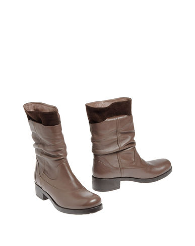 ZOOM ALDO BRUÉ - Ankle boots