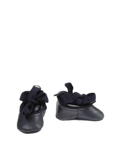 ZOOM GEOX - Ballet flats