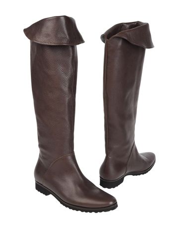 ZOOM ALDO BRUÉ - Boots