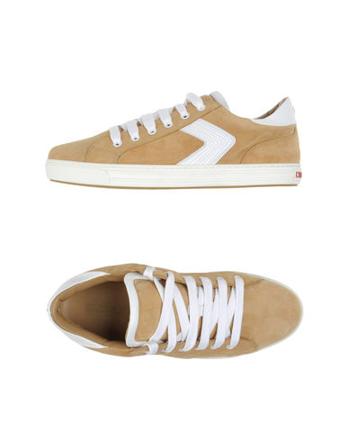 ZOOM DSQUARED2 - Sneakers