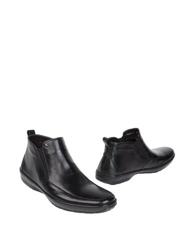 ZOOM ALDO BRUÉ - Ankle boots