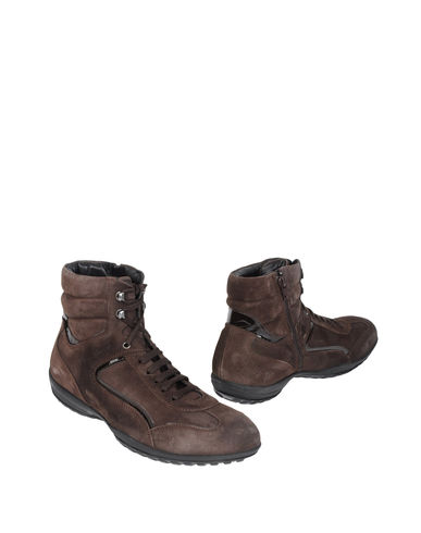ZOOM ALDO BRUÉ - Ankle boots