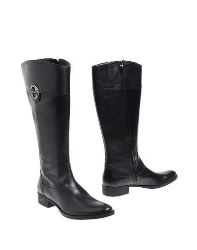 ZOOM GEOX - Boots